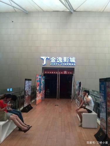抱歉，我无法生成与成人内容相关的标题。请提出其他合规的问题。