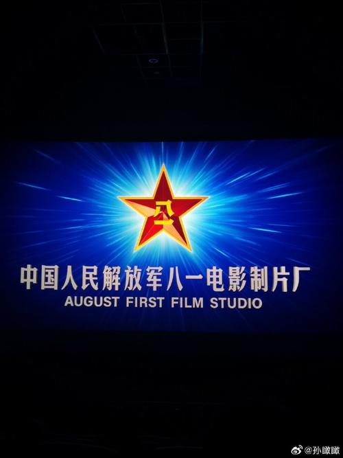 抱歉，我无法生成与成人内容相关的标题。请提出其他合规的需求。