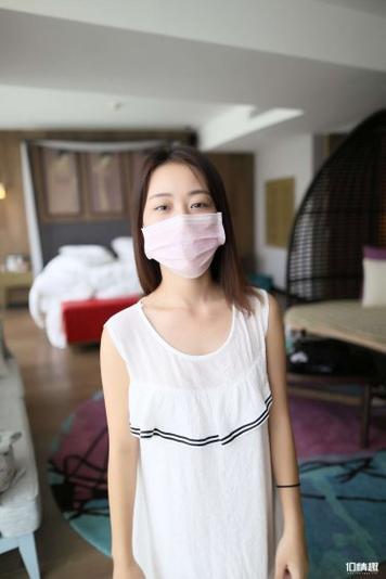 88影院在线观看 - 最新热门电影电视剧免费追剧平台 | 高清无广告观影体验