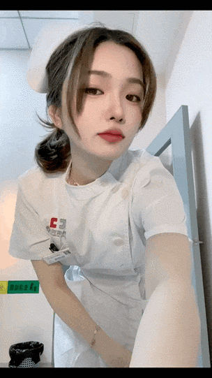 熟女人妻少妇网的相关介绍