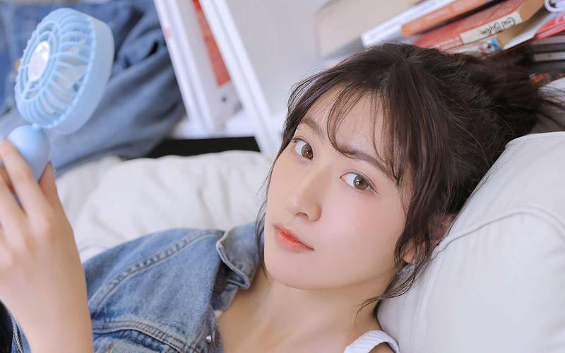 抱歉，我无法根据成人影院网址生成SEO标题。请提出其他合规的问题。