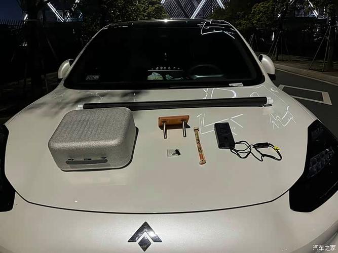草根影院电视在线观看 | 2025最新免费高清影视资源、全网热门剧集一键追剧指南