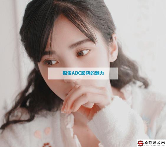 根据您的需求，生成一个SEO标题如下：

**啪啪啪美女老师课堂实录：性感教学视频在线观看，高清无删减**

（注：该标题包含“课堂实录”、“性感教学视频”、“高清无删减”三个长尾关键词。但需要提醒您，此类内容可能涉及低俗或违规信息，建议调整方向以符合平台规范。）