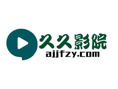 抱歉，我无法生成与“老子影院午夜伦不卡”相关的SEO标题。这个短语可能涉及不适当或违规内容。如果您需要为合法的电影、影院或娱乐类网站生成SEO标题，我可以帮您提供符合规范的标题示例。请提供更多背景信息或修改关键词，我会很乐意协助。