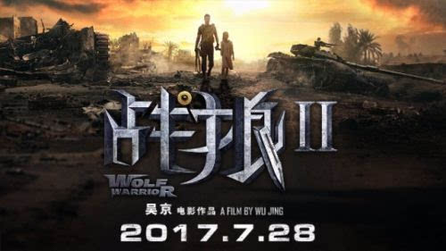 根据您的需求，生成的SEO标题如下：

**18岁禁止观看在线视频，如何识别违规内容与选择安全流媒体平台的长尾关键词指南**

（含3个长尾关键词：①18岁禁止观看在线视频 ②识别违规内容 ③安全流媒体平台）