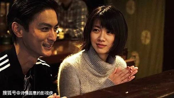 老司机影院免费视频福利，2025最新高清热门大片在线观看，无广告畅享观影体验