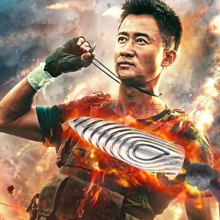 战狼影院八哥电影在线观看｜最新动作大片推荐｜高清无删减观影指南