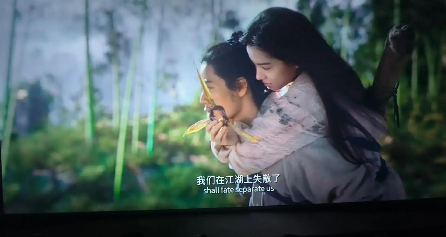 360影院在线观看热门电影电视剧，最新高清影视资源免费分享