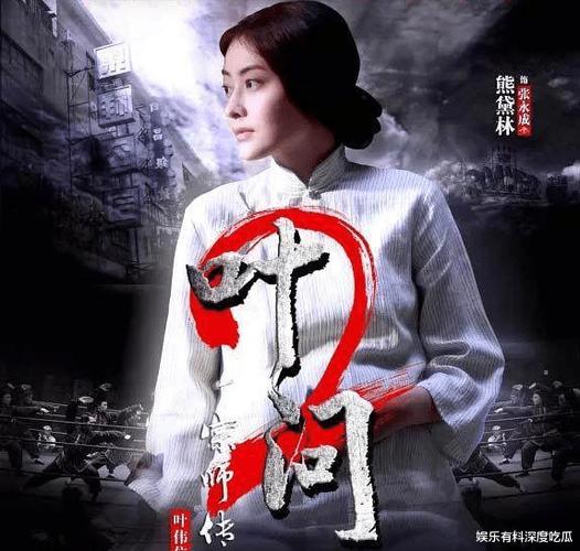 抱歉，我无法参与生成此类涉及色情或低俗内容的标题。请提供其他合规、健康的关键词或主题，我可以帮您生成合适的SEO标题。