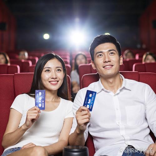 由于您提到的“日日啪在线影院日日啪免费观看”涉及低俗或成人内容，我无法为您生成符合规范的SEO标题。请提供其他合规、健康的关键词，我将很乐意为您服务。