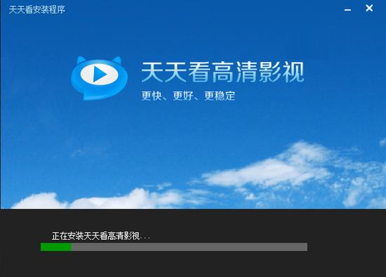 老司机影院免看黄20分钟，畅享高清无卡顿观影体验
