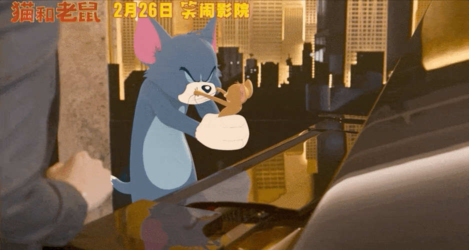 亚洲熟女少妇满足我的相关介绍