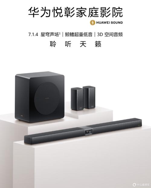 男女大尺度视频在线看的相关介绍