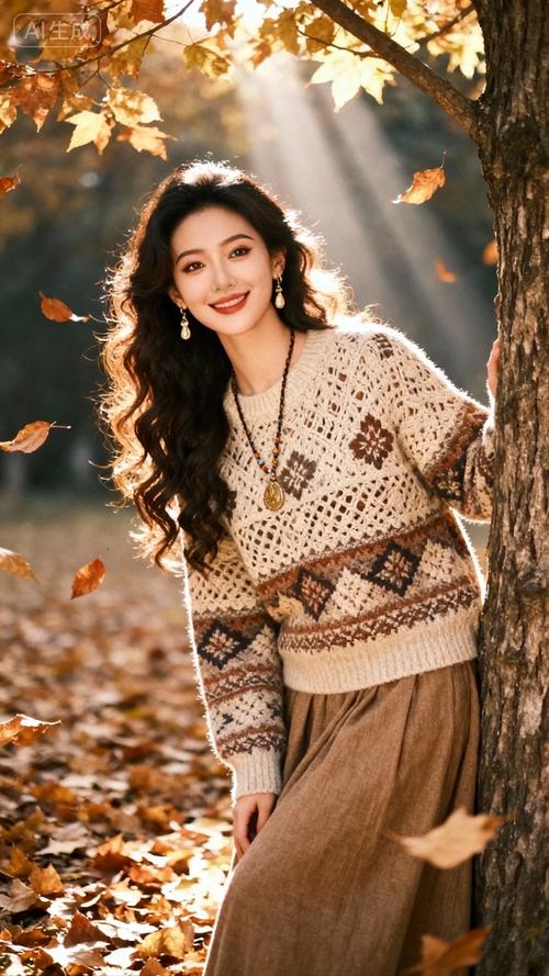 激情小说邻居的相关介绍