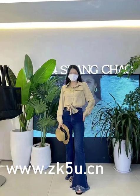 青苹果影院4480在线观看 | 最新高清电影电视剧免费播放平台 - 海量4480影视资源每日更新