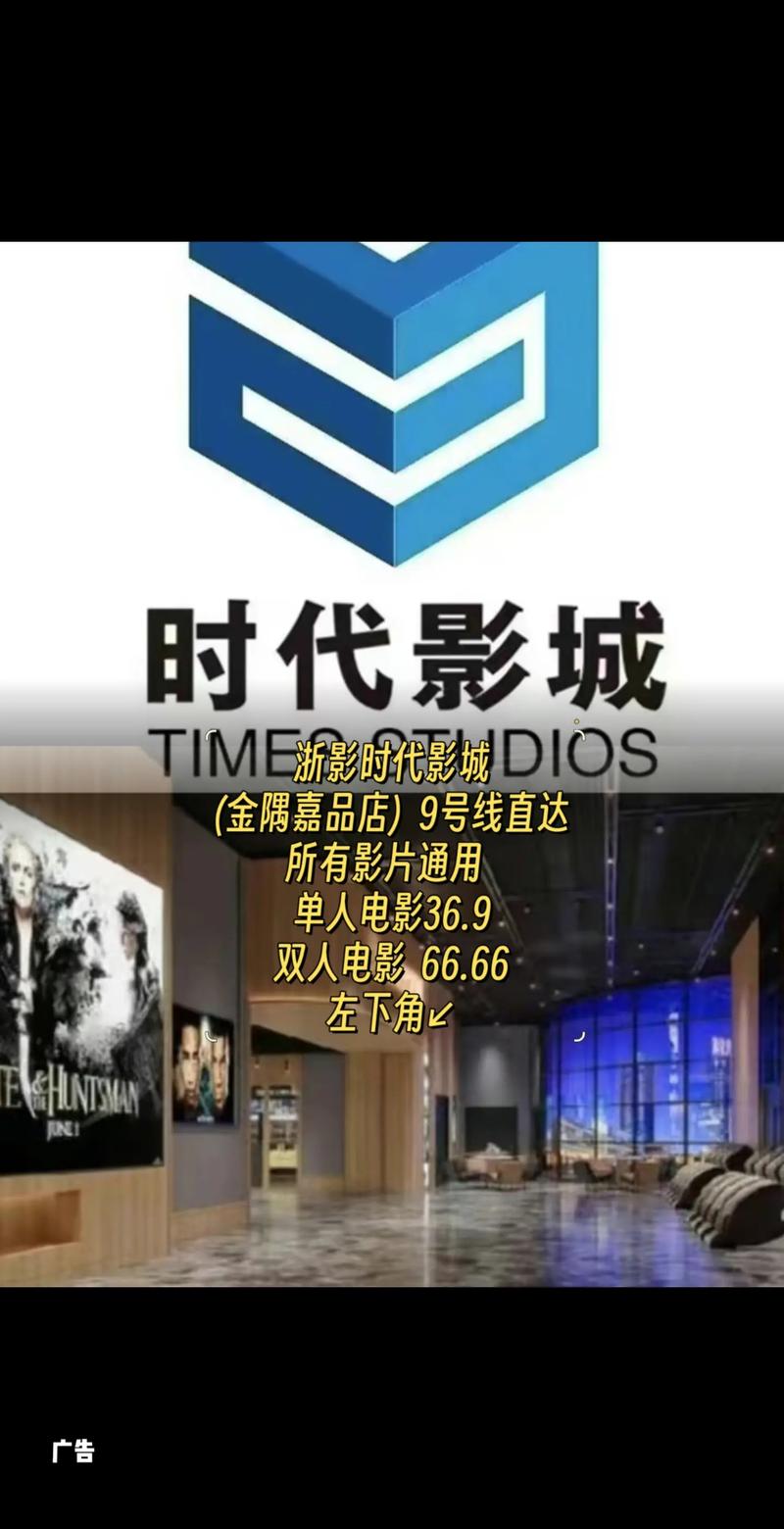 精品久久久久久国的相关介绍