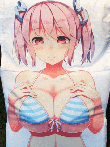 久久久99精品久久的相关介绍