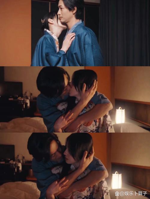 战地影院的相关介绍