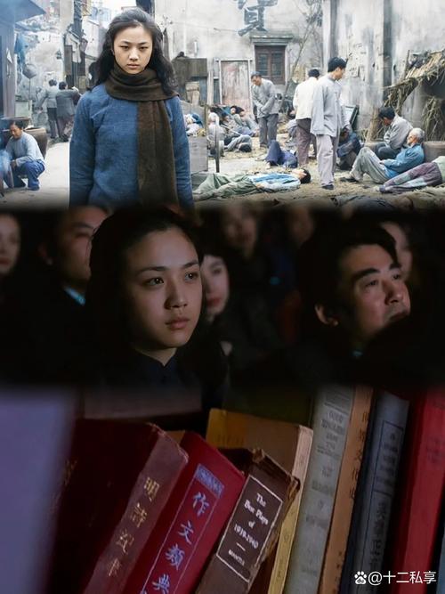 6080yy万利达影院在线观看 - 最新高清影视资源免费追剧，万利达影院永久域名推荐