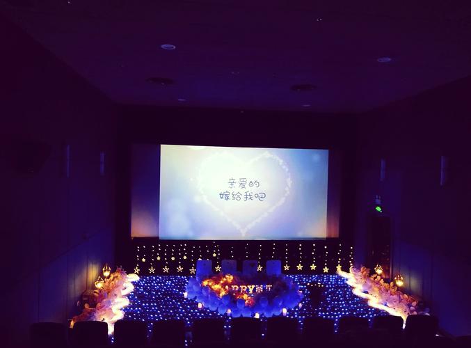 极光影院app下载安装 | 2025最新版免费追剧神器，海量影视资源一键缓存观看