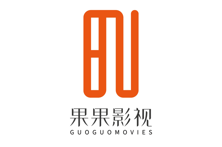 777影院院 - 在线免费追剧神器，最新热播电影电视剧高清无广告观看