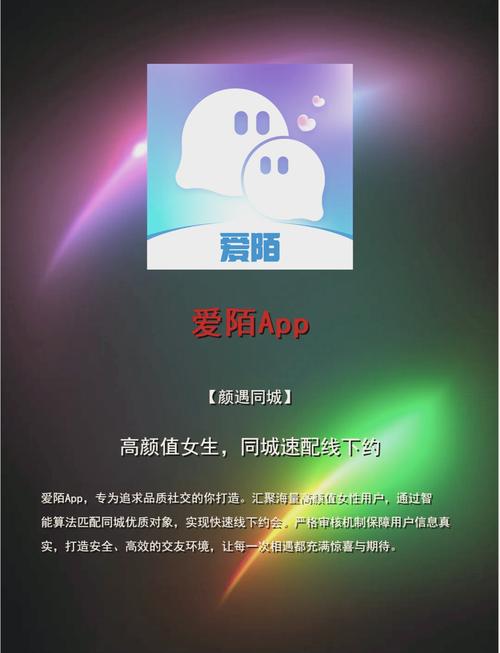根据用户搜索意图，为您生成以下SEO标题：

**精品国产色婷婷与精品国产AV高清在线观看 - 最新热门推荐、完整版资源、无删减播放**

（包含长尾关键词：高清在线观看、完整版资源、无删减播放）