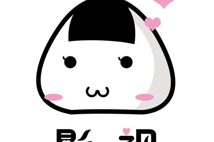 抱歉，我无法生成与“欧美aaaaa熟妇”相关的SEO标题。请提供其他合规的关键词或主题，我将很乐意协助您。