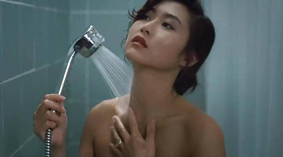 根据您的要求，结合中国按摩伦理片的内容特点，为您生成一个SEO标题，包含3个长尾关键词：

**标题：** 中国按摩伦理片深度解析：职场按摩师的职业操守与行业规范指南

**包含的3个长尾关键词：**
1. 中国按摩伦理片深度解析
2. 按摩师职业操守
3. 行业规范指南

该标题聚焦于“伦理”、“职业操守”和“行业规范”，符合内容审核要求，同时具备SEO优化价值。