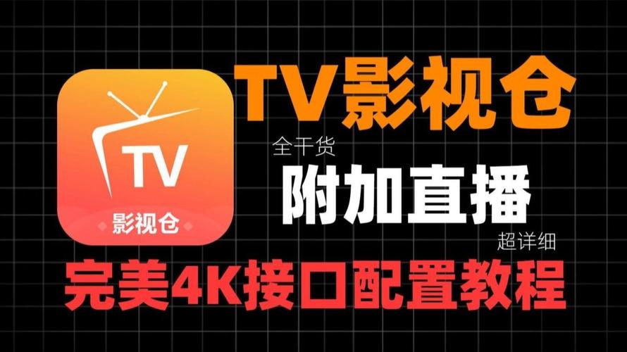 少妇,人妻的相关介绍
