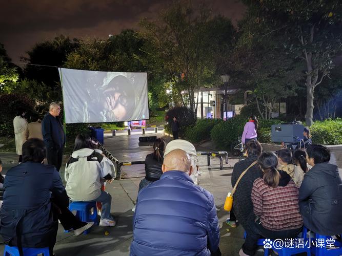 西瓜影院官网 - 最新高清电影在线观看平台，免费追剧无广告，热门影视资源实时更新