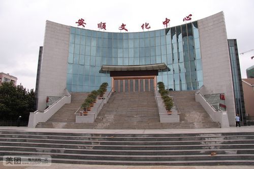 一个人去电影院不尴尬 | 单身影院推荐 | 独处观影指南
