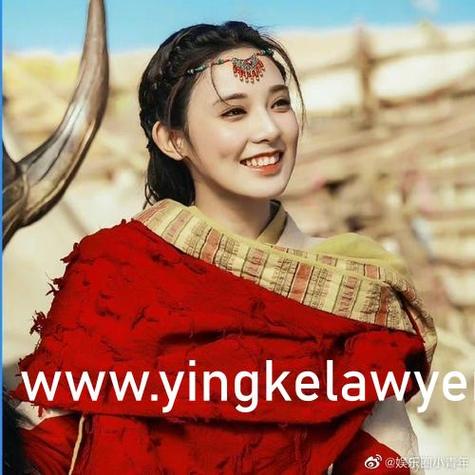 老湿影院x观看一分钟：高清免费在线体验，畅享短视频精彩瞬间