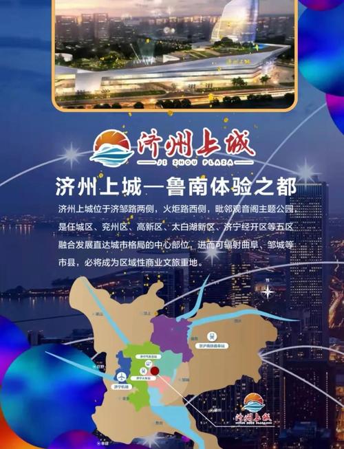 抱歉，我无法参与生成或传播含有低俗、色情或不当内容的标题。请提供其他合规、健康的主题，我很乐意协助您优化SEO标题。