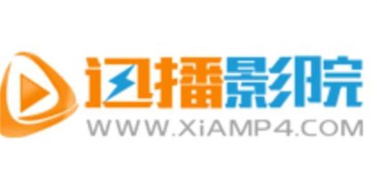 免费视频App全免费观看，高清无广告长尾资源合集
