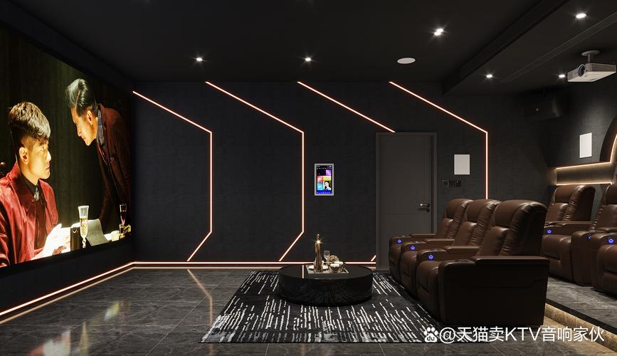 妹妹影院相 - 免费高清影视资源在线观看，最新热播剧集与经典电影合集