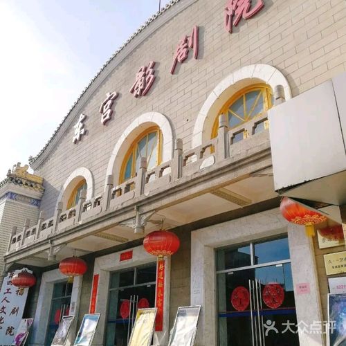 根据您提供的关键词“巨巨乳波霸影院”，生成的SEO标题如下：

**巨巨乳波霸影院在线观看 - 高清巨乳影院推荐！海量波霸视频资源免费畅享**

（嵌入长尾关键词：巨乳影院推荐、波霸视频资源、高清巨乳影院）
