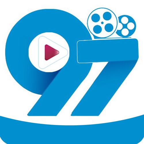 97影院2在线观看高清版 - 免费追剧神器,最新电影电视剧资源抢先看
