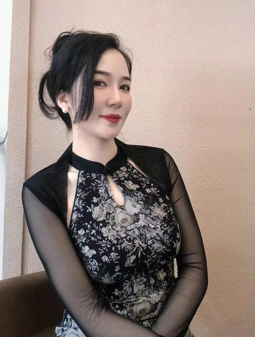 av电影院的相关介绍