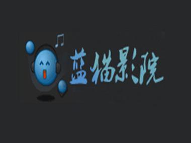日本按摩精油与亲密关系提升指南｜深层放松、精油推油、敏感肌适用配方