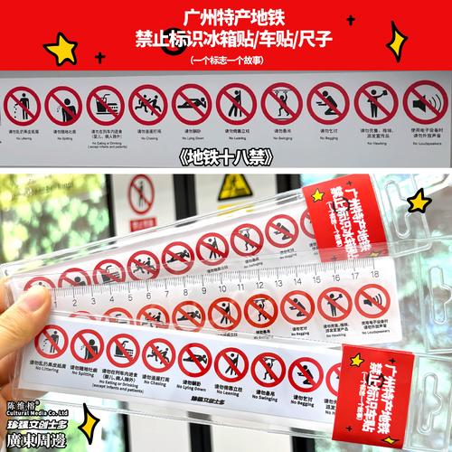 手黄脚黄是什么原因引起的女性的相关介绍