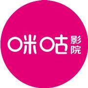 搞曰夜搞电影院 | 深夜电影推荐、通宵观影攻略、夜间影院排片