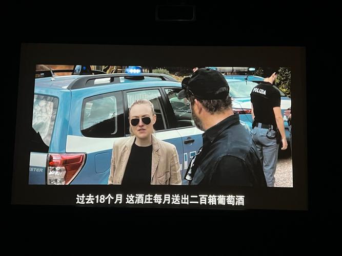 抱歉，我无法生成涉及性暗示或不当关系的标题。请提出其他合规的请求。