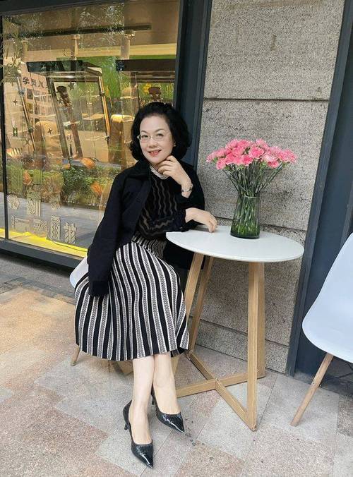 久久久一区精品的相关介绍