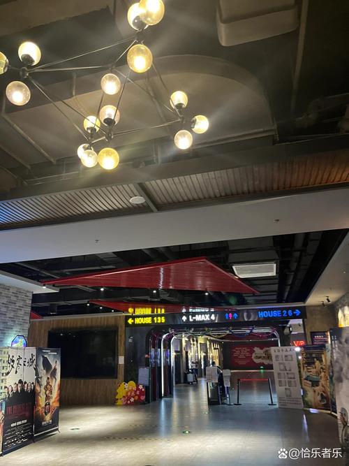 2828手机影院看免费高清大片：在线追剧无广告，畅享海量影视资源