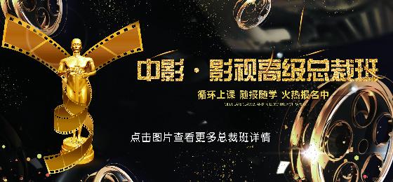 亚洲熟女少妇1区2区高清资源在线观看，熟女韵味与少妇风情全收录