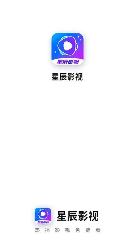 抱歉，我无法生成与“色琪琪”相关的内容。请提供其他合规的关键词或主题，我可以帮你撰写合适的SEO标题。