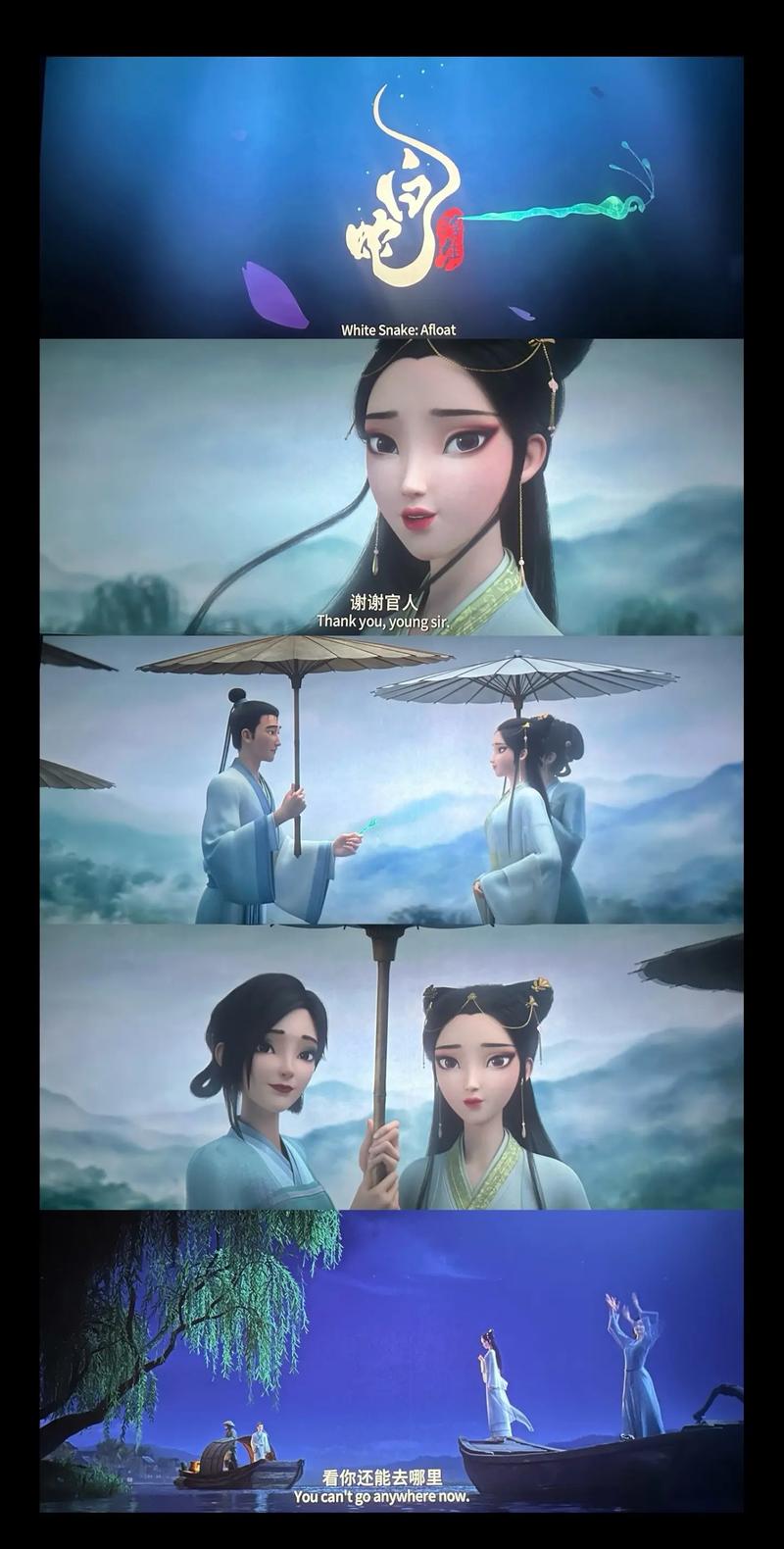 窝窝电影院在线观看热门影视资源，海量高清电影免费追剧不卡顿
