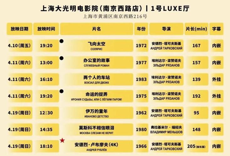 国产无套啪啪啪老师的相关介绍