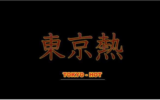 奇虎影院在线观看 - 最新高清电影电视剧免费播放平台，全网热播剧抢先看