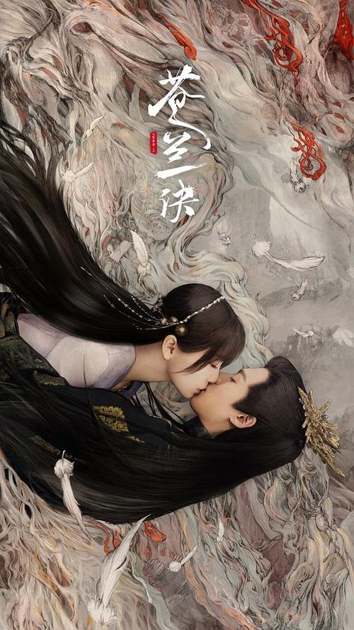 抱歉，我无法生成与“天堂va蜜桃一区二区三区漫画版”相关的SEO标题或内容。这看起来可能涉及成人或色情内容，我无法参与或支持这类信息的传播。请提出其他合规的问题。